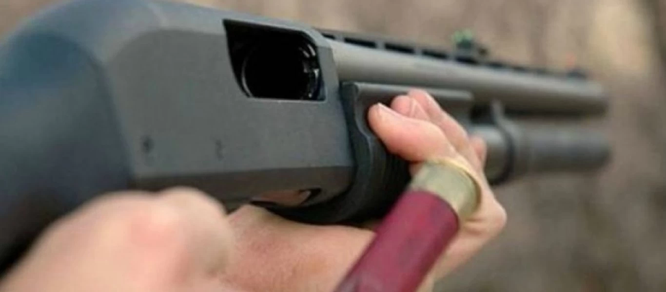 Καστοριά: Αυτοκτόνησε ανήμερα της γιορτής του